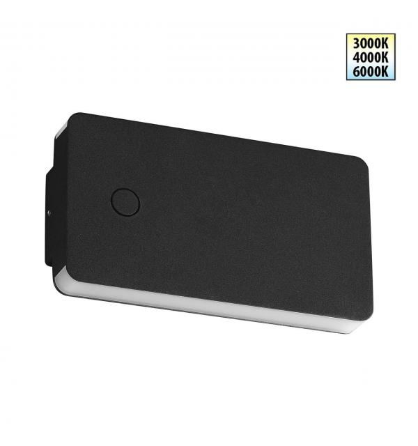 Светильник Novotech STRAIT 359590