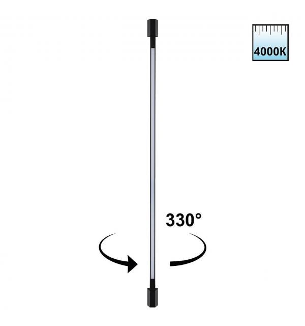 Светильник Novotech VESPERA 359891