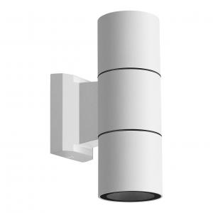 Светильник Novotech LANDSCAPE 370987