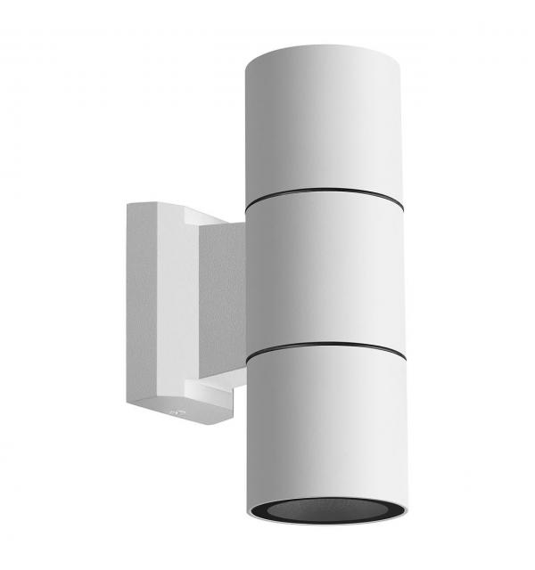 Светильник Novotech LANDSCAPE 370987