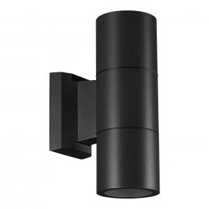 Светильник Novotech LANDSCAPE 370988