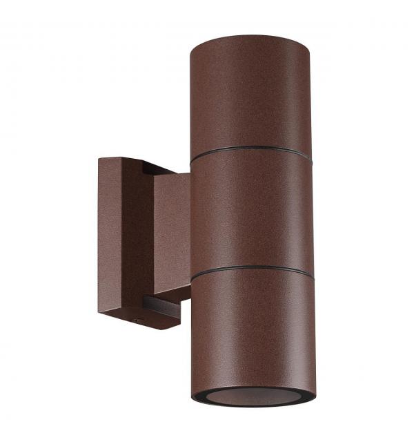 Светильник Novotech LANDSCAPE 370989