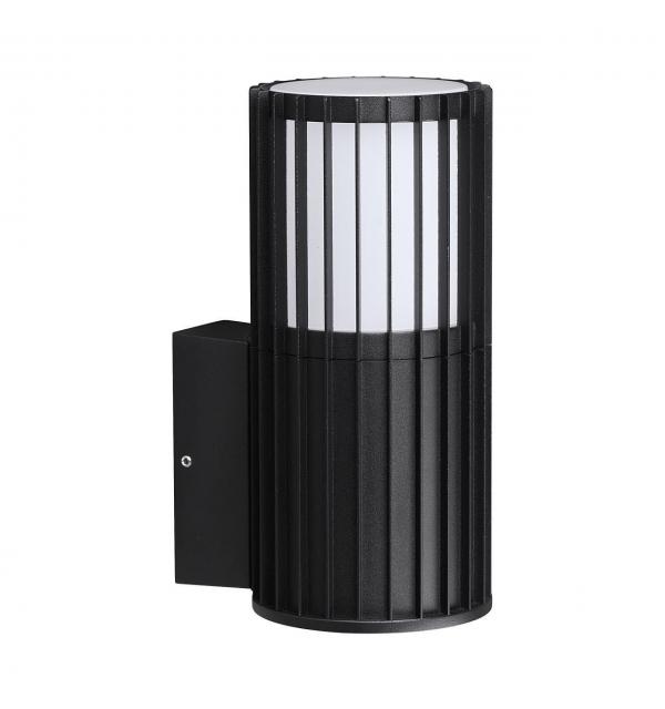 Светильник Novotech COSTAS 370991