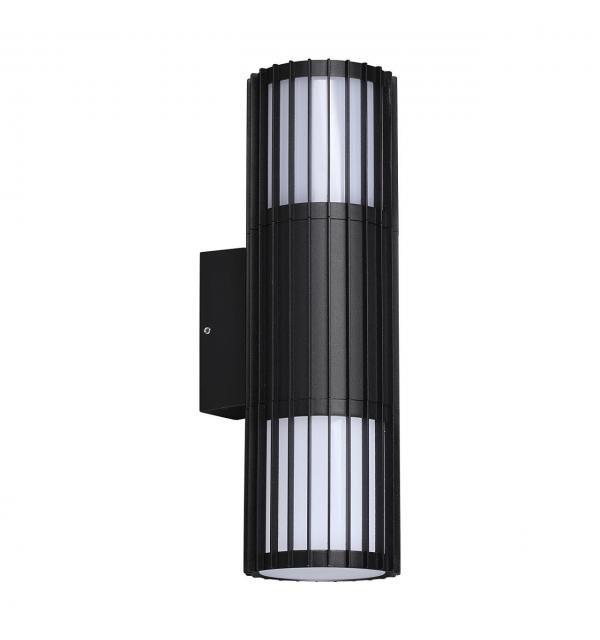 Светильник Novotech COSTAS 370992