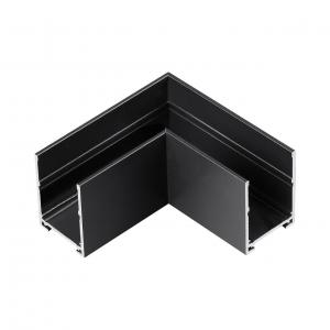 Соединитель 