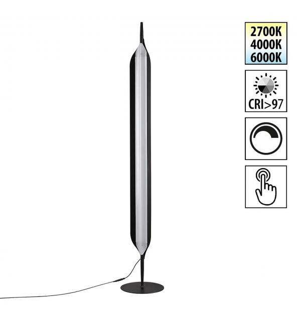 Светильник Novotech ALA 359543