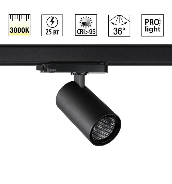 Светильник Novotech HELIX 359570