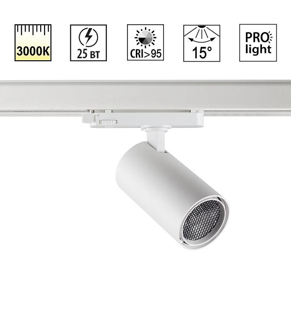 Светильник Novotech HELIX 359575