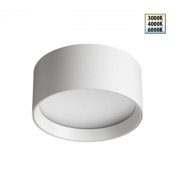 Светильник Novotech ORBIS 359596