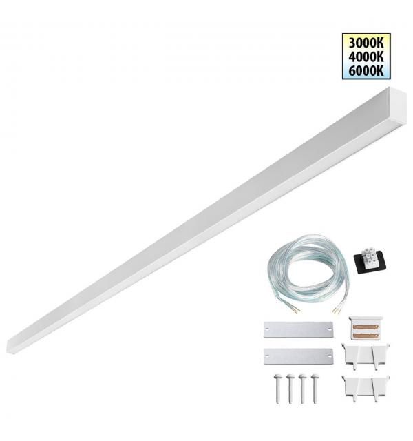 Светильник Novotech FATTO 359606