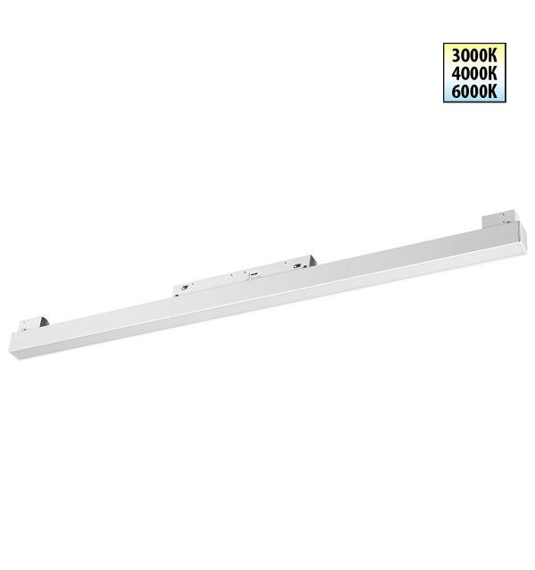 Светильник Novotech FLUM 359618