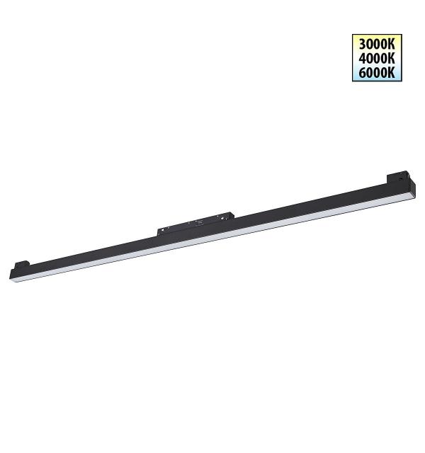 Светильник Novotech FLUM 359621