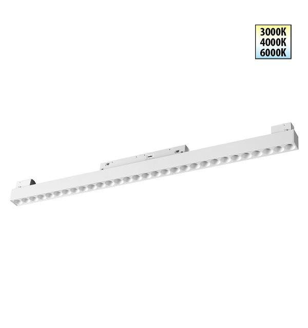 Светильник Novotech FLUM 359624