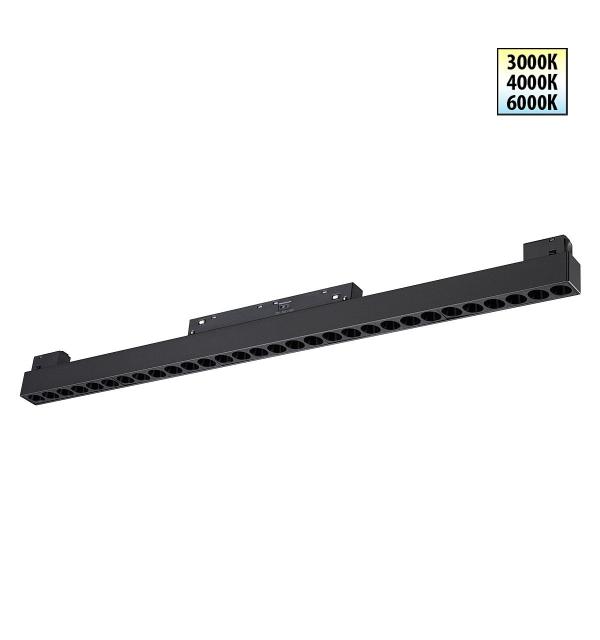 Светильник Novotech FLUM 359625