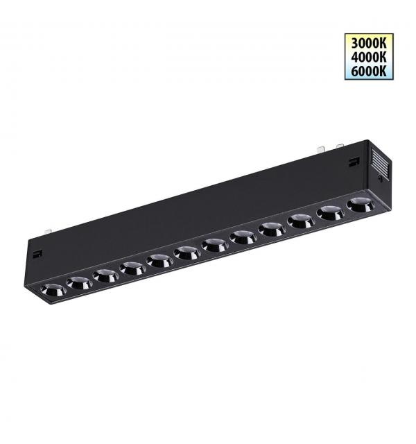 Светильник Novotech VECTOR 359930