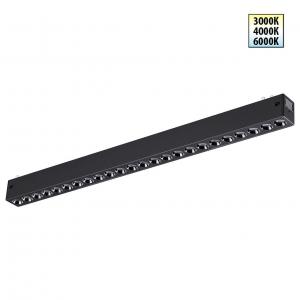 Светильник Novotech VECTOR 359932