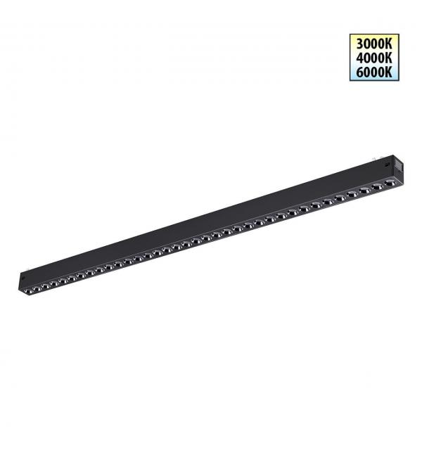 Светильник Novotech VECTOR 359934