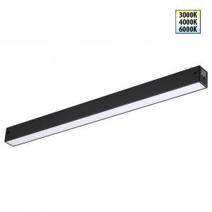 Светильник Novotech VECTOR 359938