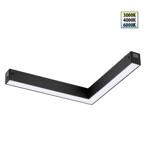 Светильник Novotech VECTOR 359944