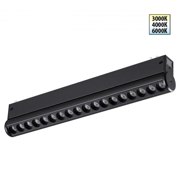 Светильник Novotech VECTOR 359948