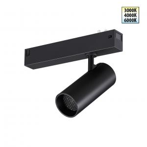 Светильник Novotech VECTOR 359956