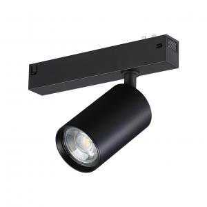 Светильник Novotech VECTOR 359965