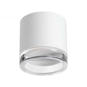 Светильник Novotech GEM 371029