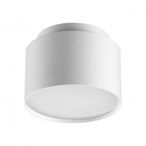 Светильник Novotech LIRIO 371037