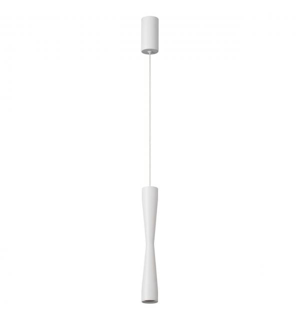 Светильник Odeon Light ANIKA 4290/5L