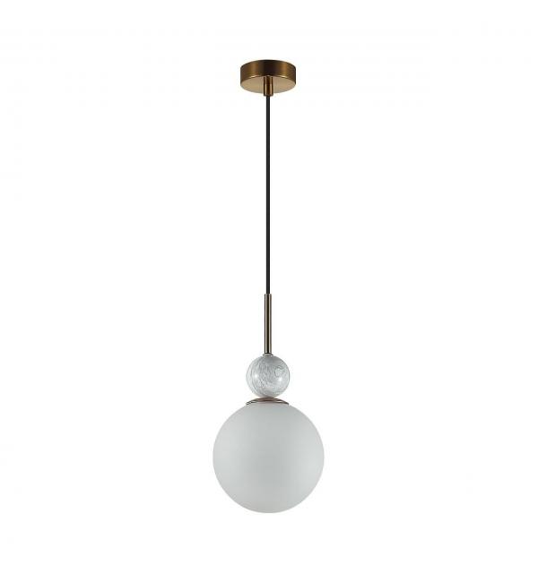 Светильник Odeon Light LOLLA 4359/1A