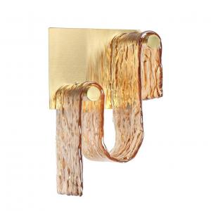 Светильник Odeon Light FLOW 5105/11WL