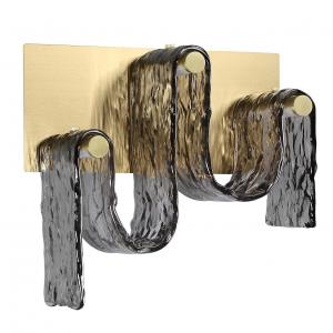 Светильник Odeon Light FLOW 5106/16WL