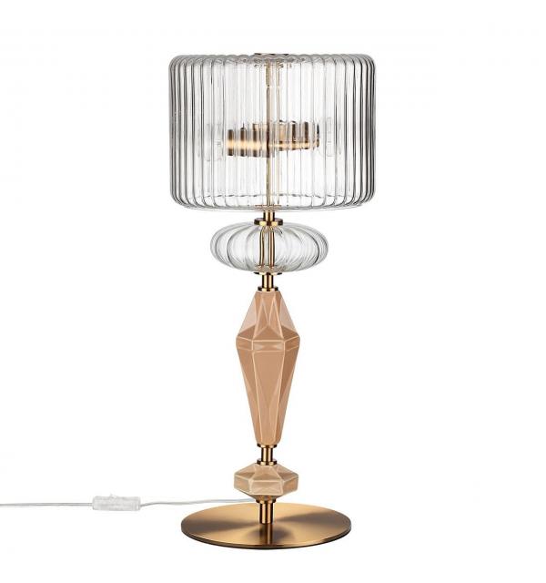 Светильник Odeon Light TERRA 5414/2T