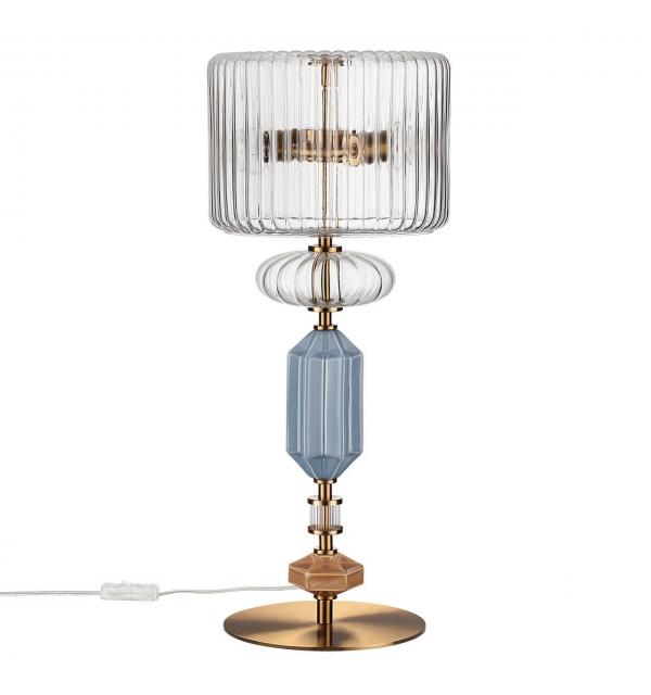 Светильник Odeon Light TERRA 5414/2TA