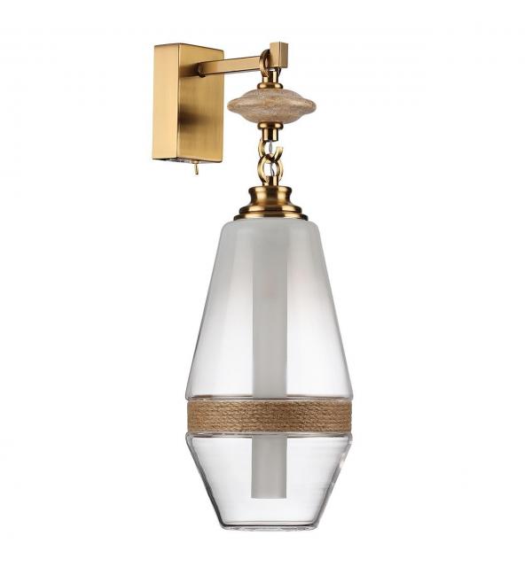 Светильник Odeon Light KREMA 5441/1W