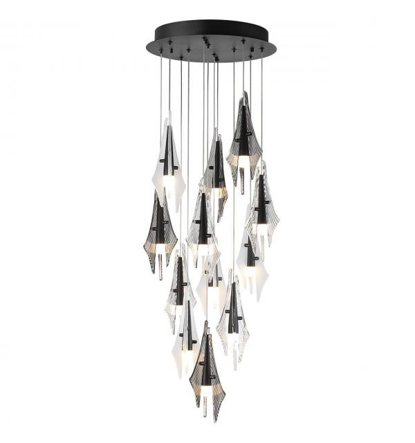 Светильник Odeon Light AFALINA 5442/69L