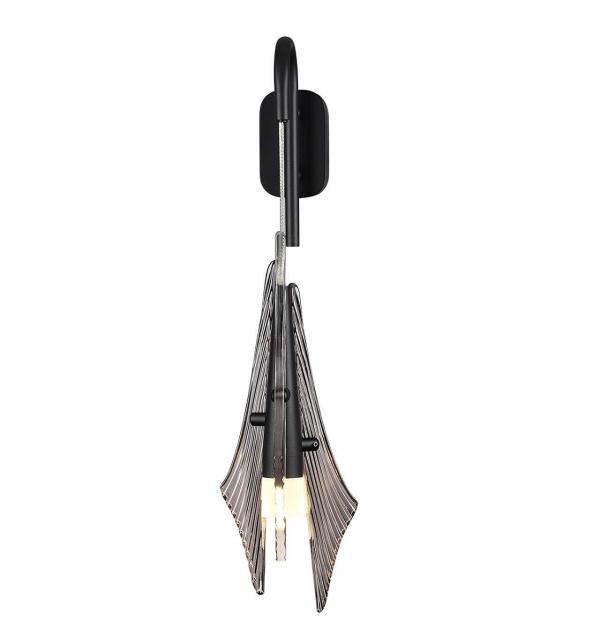 Светильник Odeon Light AFALINA 5442/6WL