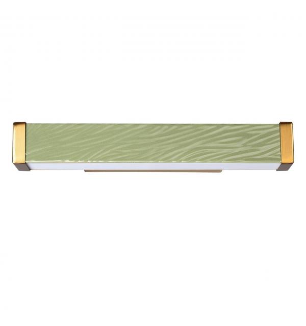 Светильник Odeon Light RIVIERA 5450/10WLA