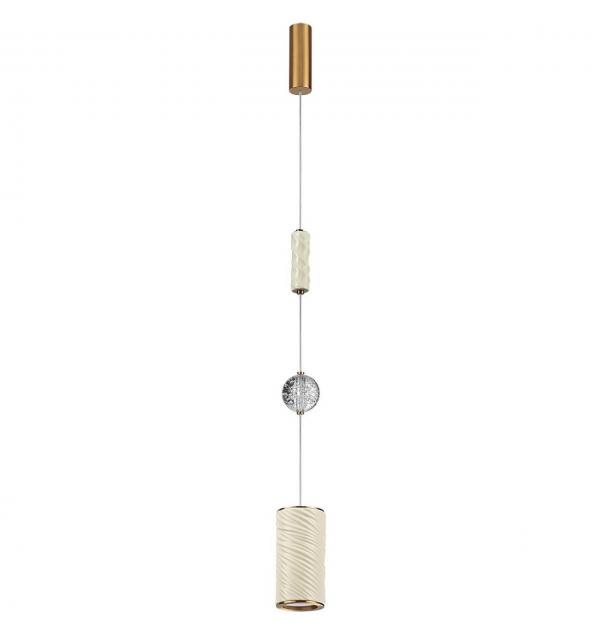 Светильник Odeon Light RIVIERA 5450/18L