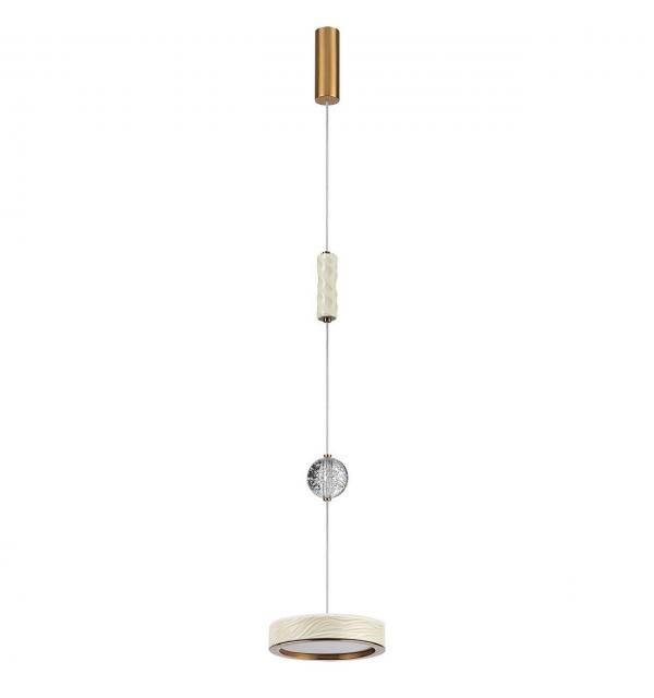 Светильник Odeon Light RIVIERA 5450/32L