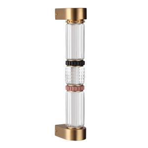 Светильник Odeon Light COLLIER 5455/12WL