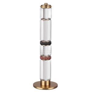Светильник Odeon Light COLLIER 5455/15TL