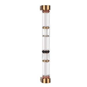 Светильник Odeon Light COLLIER 5455/18WL
