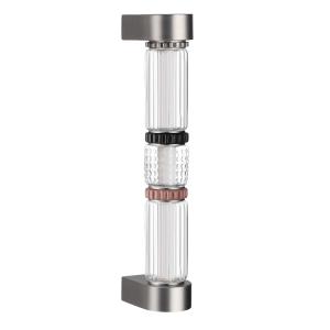 Светильник Odeon Light COLLIER 5456/12WL