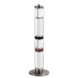 Светильник Odeon Light COLLIER 5456/15TL