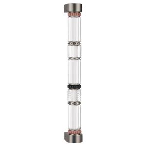 Светильник Odeon Light COLLIER 5456/18WL