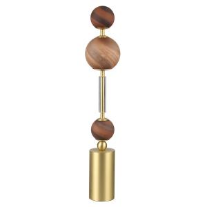 Светильник Odeon Light CALLISTO 5457/4TL