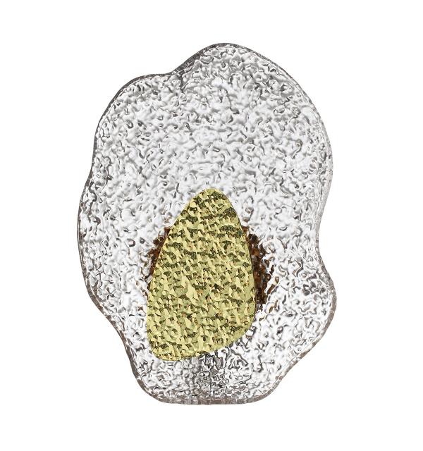 Светильник Odeon Light CORALLA 5460/12WLA