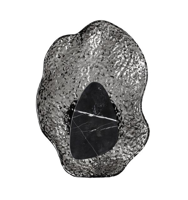 Светильник Odeon Light CORALLA 5461/12WL