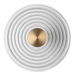 Светильник Odeon Light FELT 7035/6WW